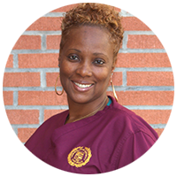 sherice_sanford.png image of Sherice Sanford