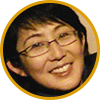 sheryl.png Sheryl hathaway
