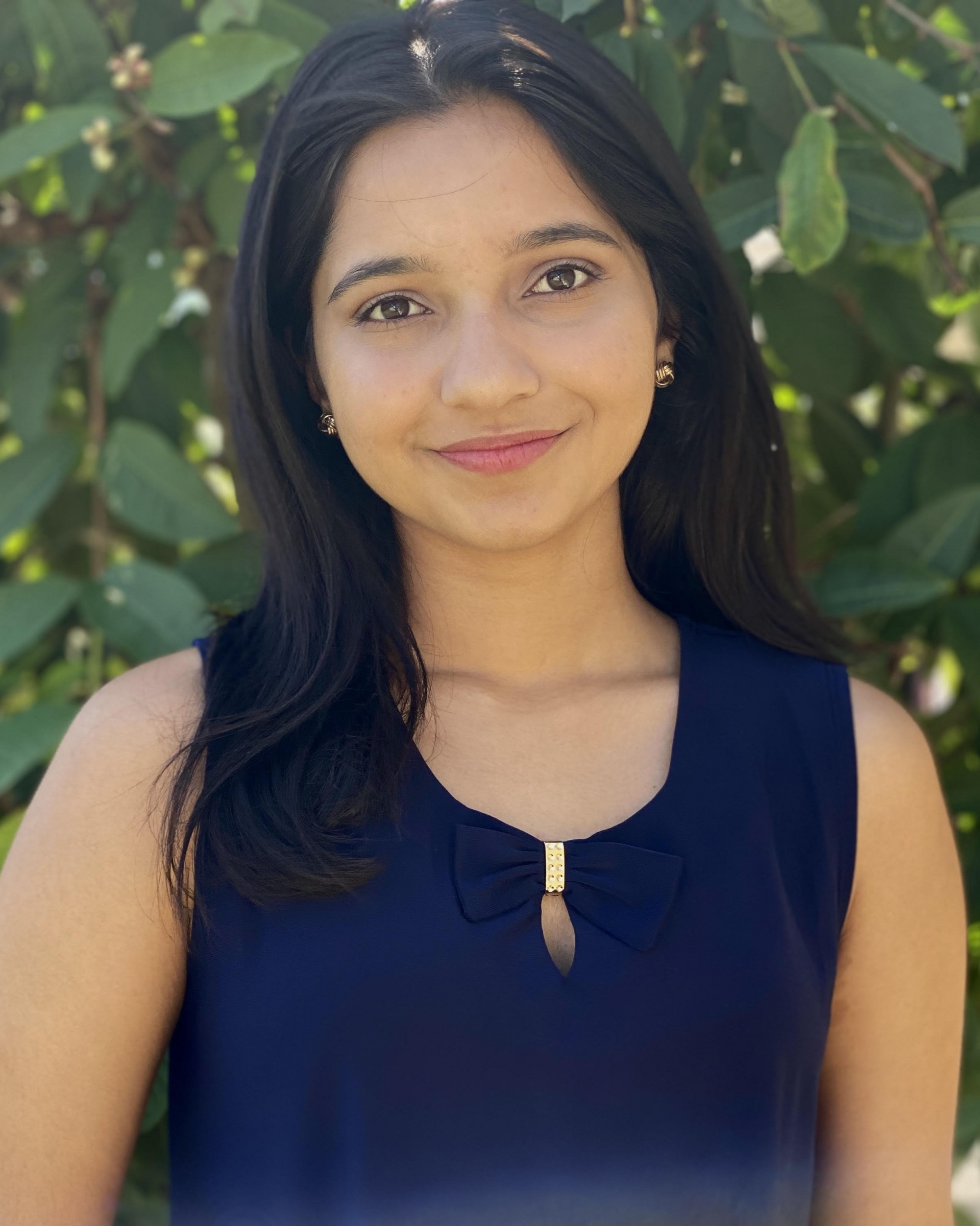 shinh.jpg Reema Shinh