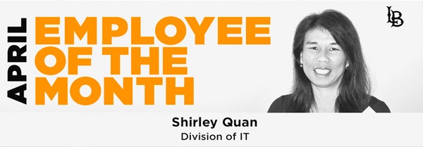 shirley.jpg shirley quan