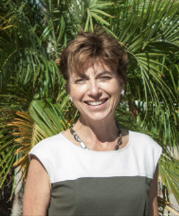 shirley_feldmann-jensen.png Shirley Feldmann-Jensen