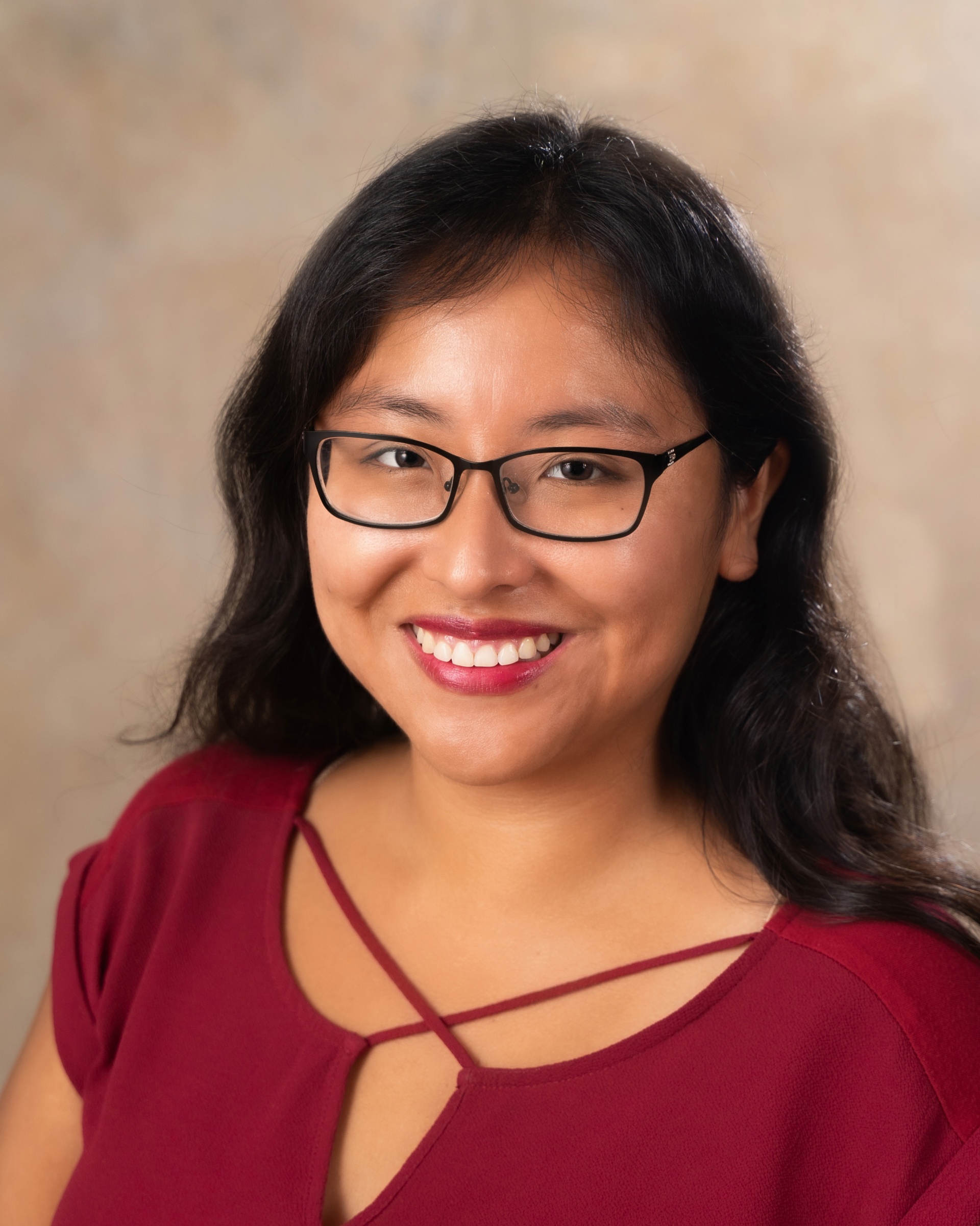 shirley_palomino_preferred.jpg Shirley Palomino