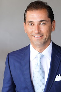 shreiner_allen2x3.jpg Allen Schreiner