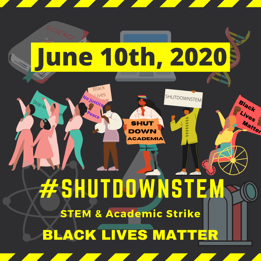shutdownstem3.png # SHUT DOWN STEM