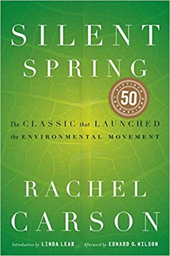 silent_spring_.jpg silent spring