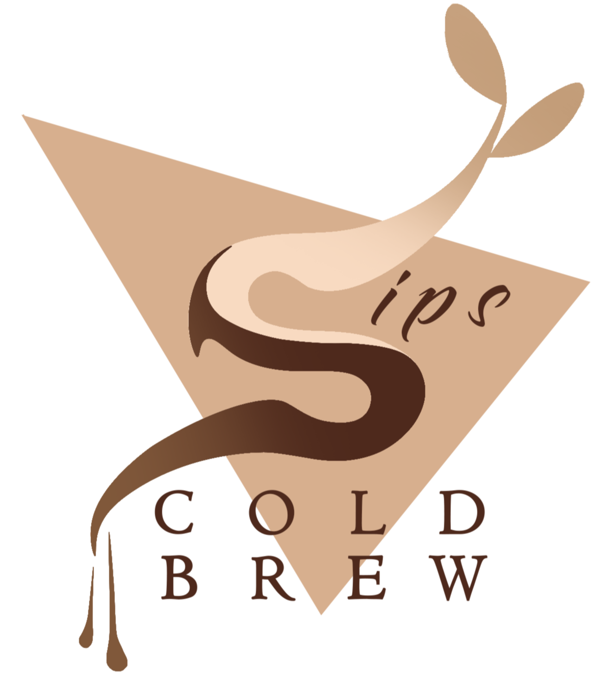 sips_logo.png Sips Cold Brew