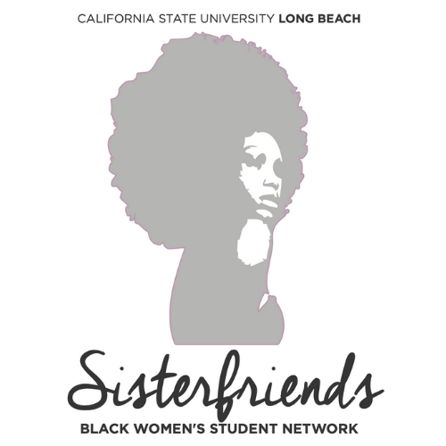 SisterFriends Logo