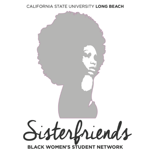 sisterfriends_logo.png SisterFriends Logo