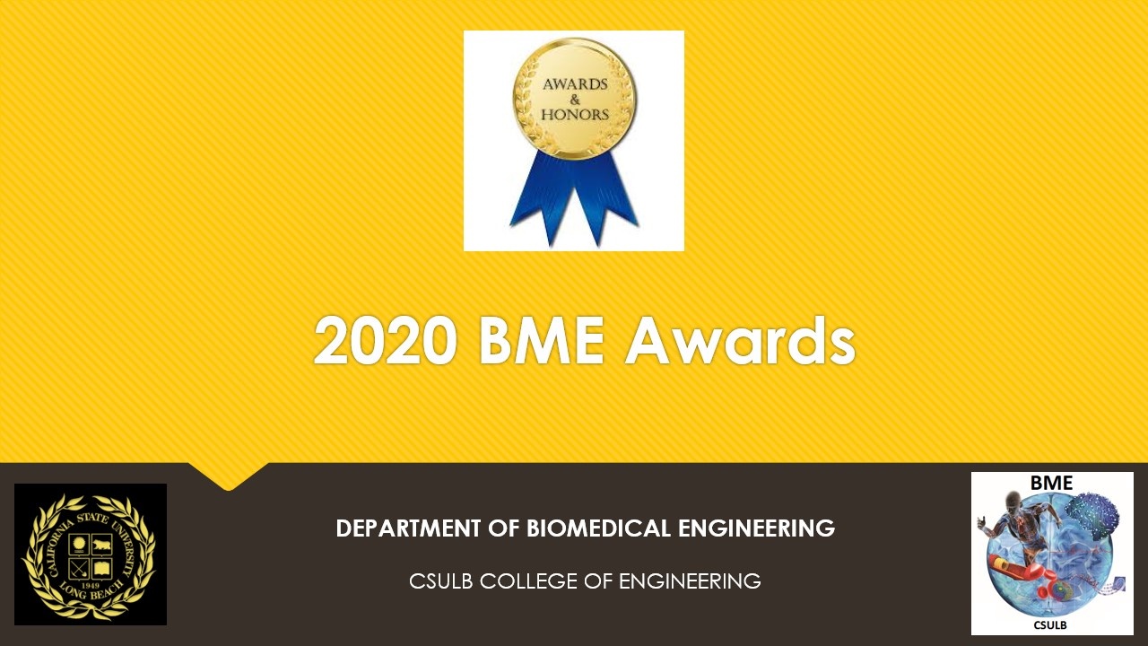 slide1.jpg BME Awards