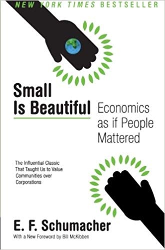 small_is_beautiful.jpg small is beautiful