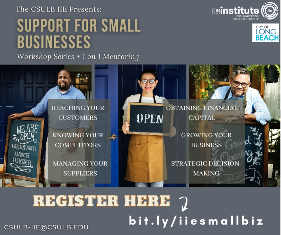 smallbusiness.png Small Business Flyer