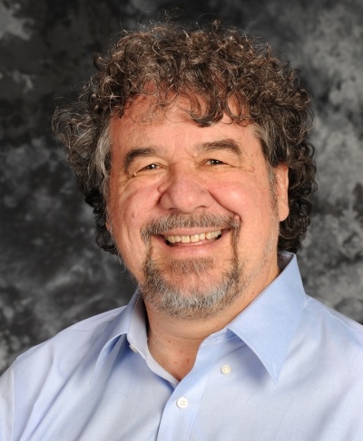 Dr. Stephen Mezyk Doctor Stephen Mezyk
