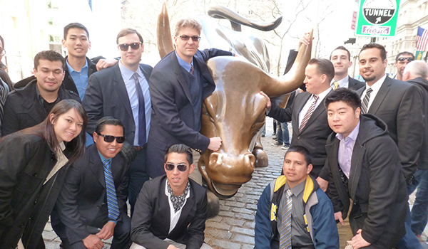 smif-2.jpg Students of SMIF in NYC