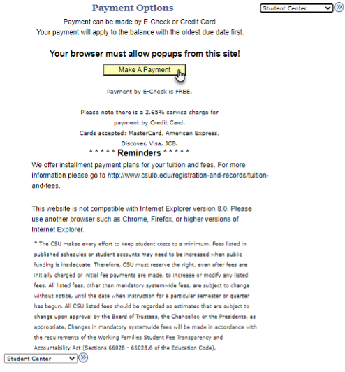 soar_orientation_sign-up-06.png Screenshot of Payment Options page with Make a Payment butto