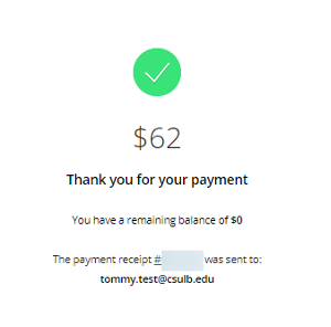 soar_orientation_sign-up-14.png Screenshot of Payment Success Confirmation