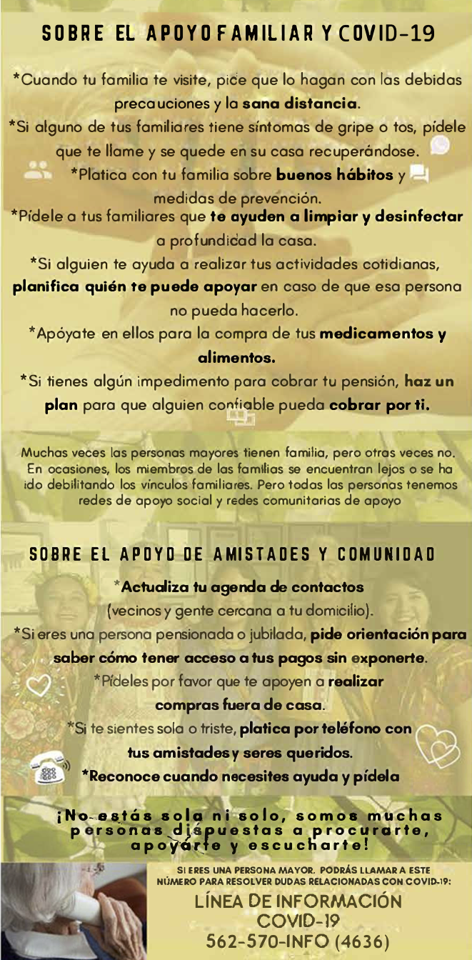 sobrefamiliasyapoyo2.png Sobre El Apoyo Familiar y COVID-19