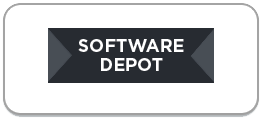 software depot