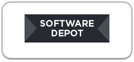 software_depot.png software depot