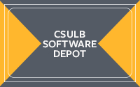 software depot