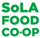 South La Food Coop Logo