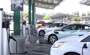 solar_banner_-_edit.jpg car