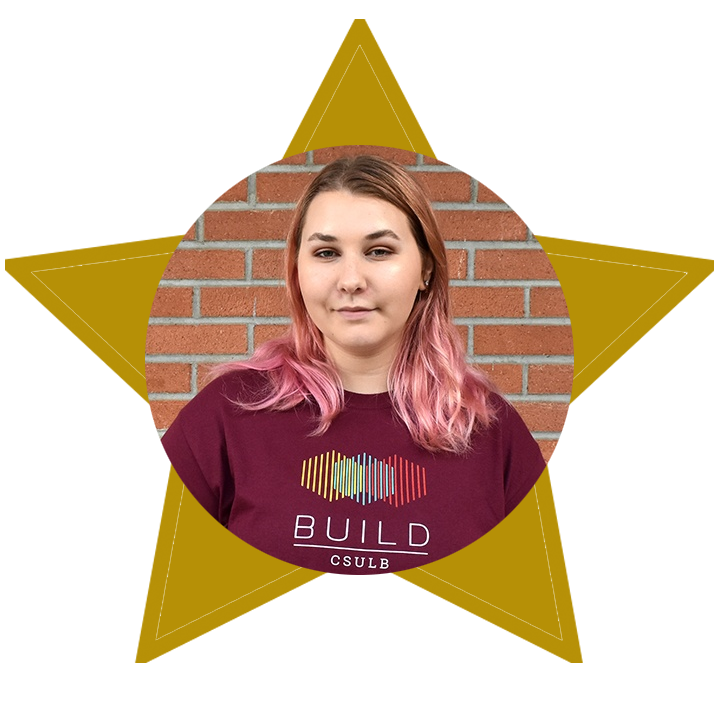 solena-hessel.png Solena Hessel
