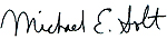 solt-sig.jpg dean solt signature