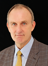 solt_michael-2x3.jpg Micheal-Solt