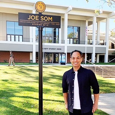 som.jpg Joe Som
