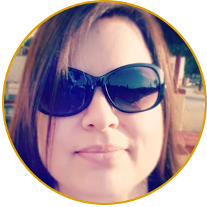 sonia_acosta.png sonia acosta