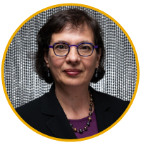 sonia_nazario_circle.png Sonia Nazario