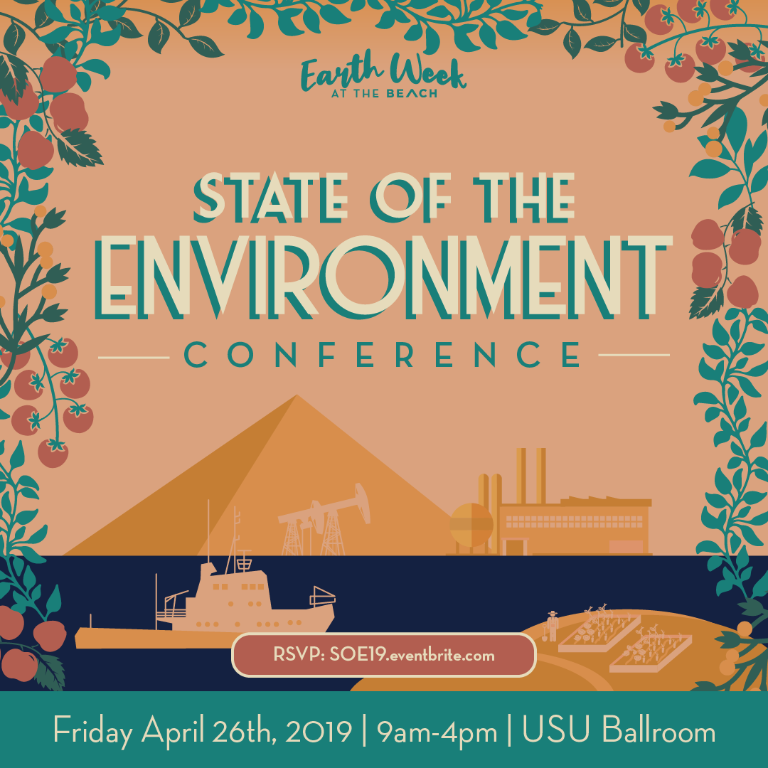 sote_1080x1080_logos_final_0.png State of the Environ