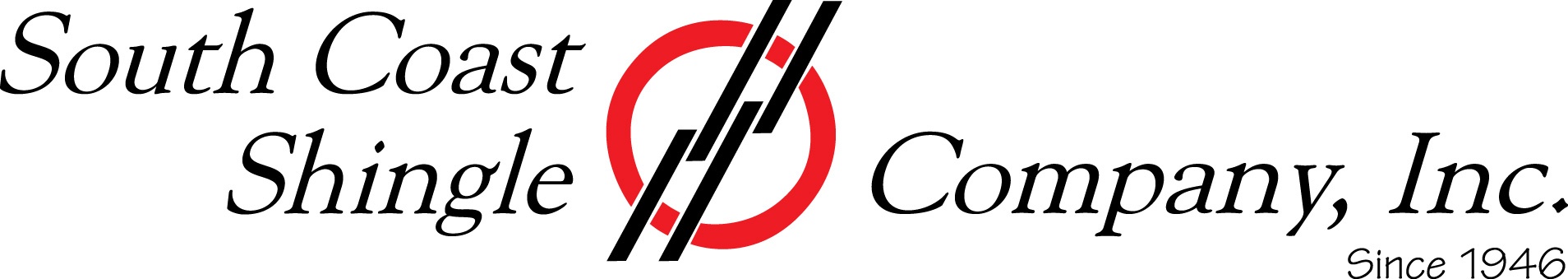 south_coast_logo_2014.jpg South Coast Shingle