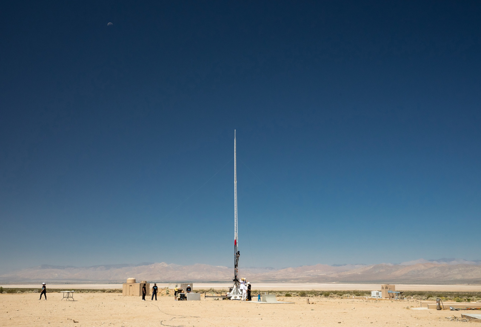 spacebeach.jpg ALT Tag