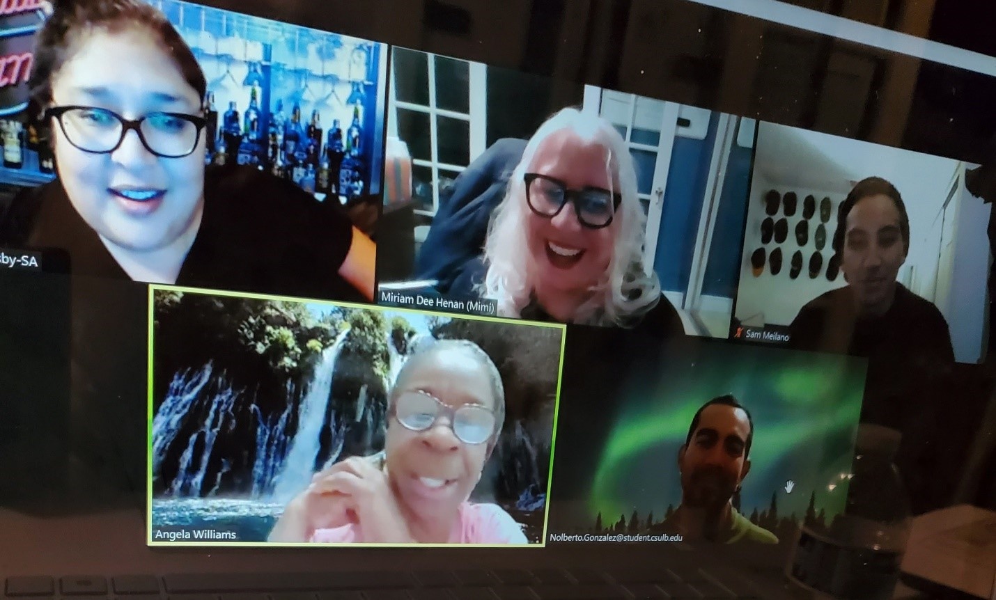 spo_board_2.jpg SPO Board Zoom Meeting