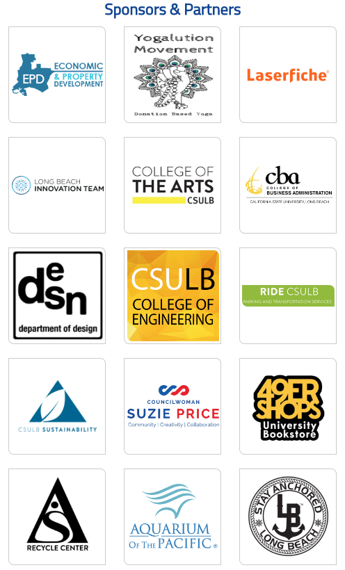 sponsors_partners.png Climathon Sponsors