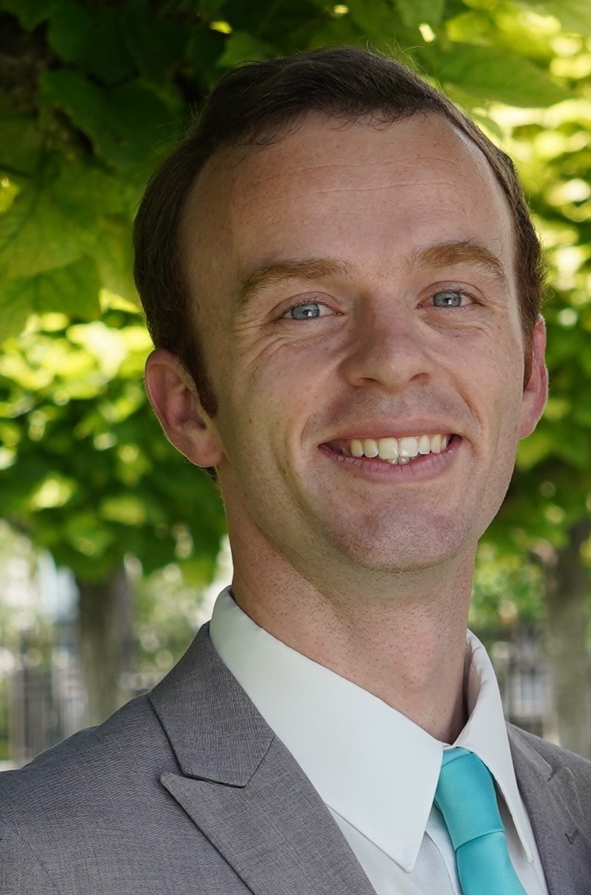 spotlight_picture.jpg Rory Papworth