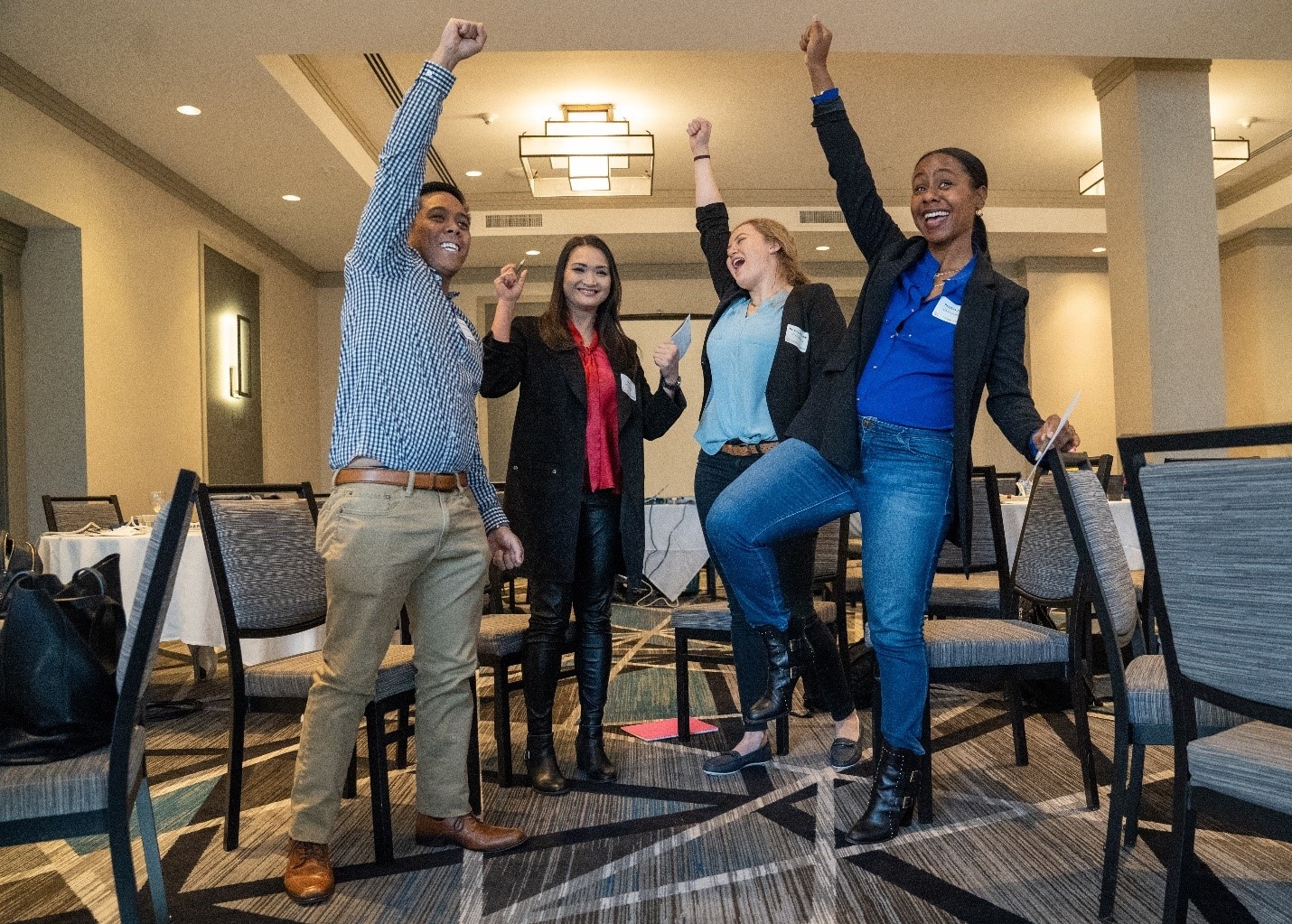 spring_2020_orientation.jpg Incoming Students