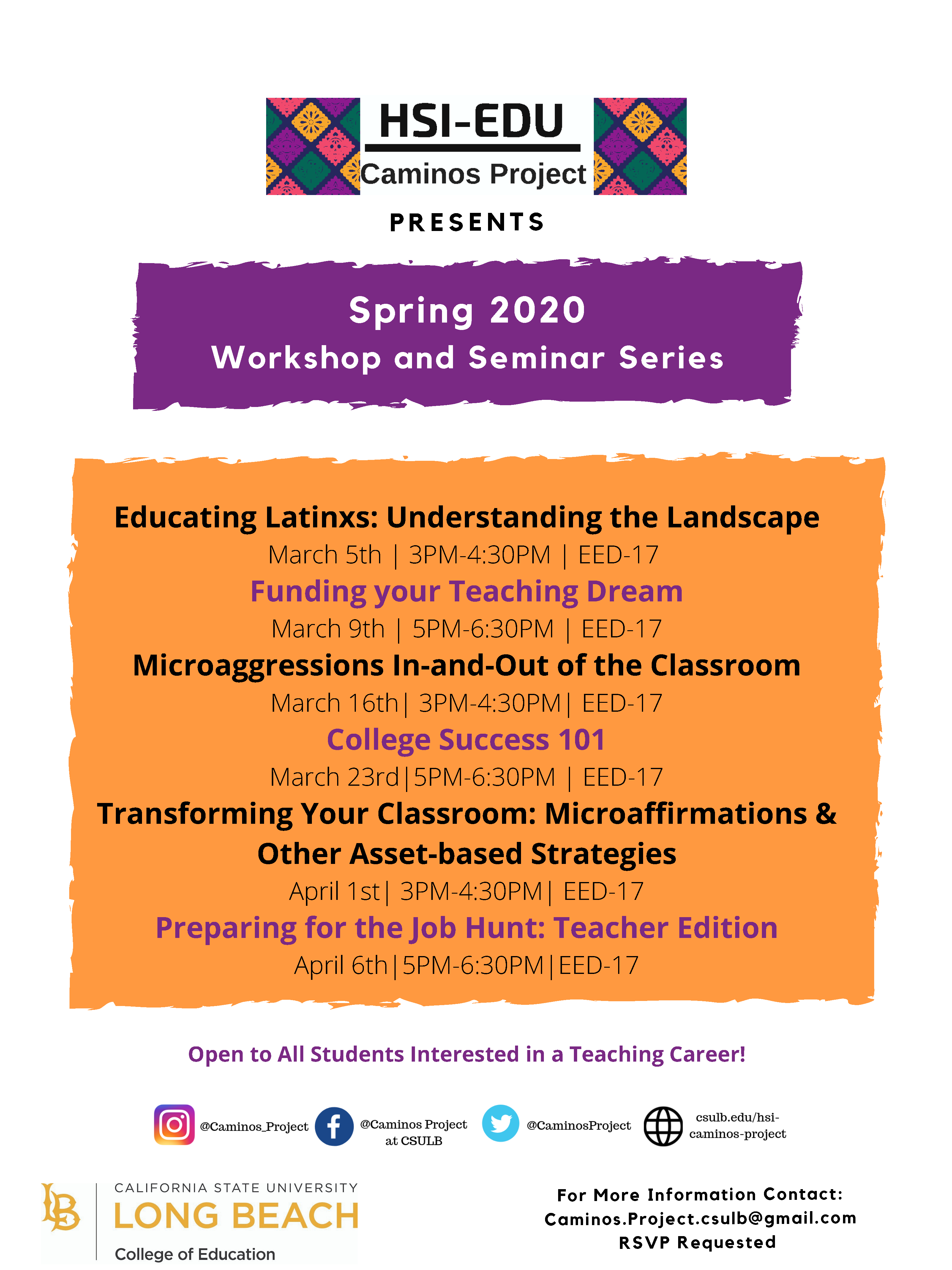 spring_2020_seminar_and_workshop_flyer_3.png Spring 2020 Event Flyers