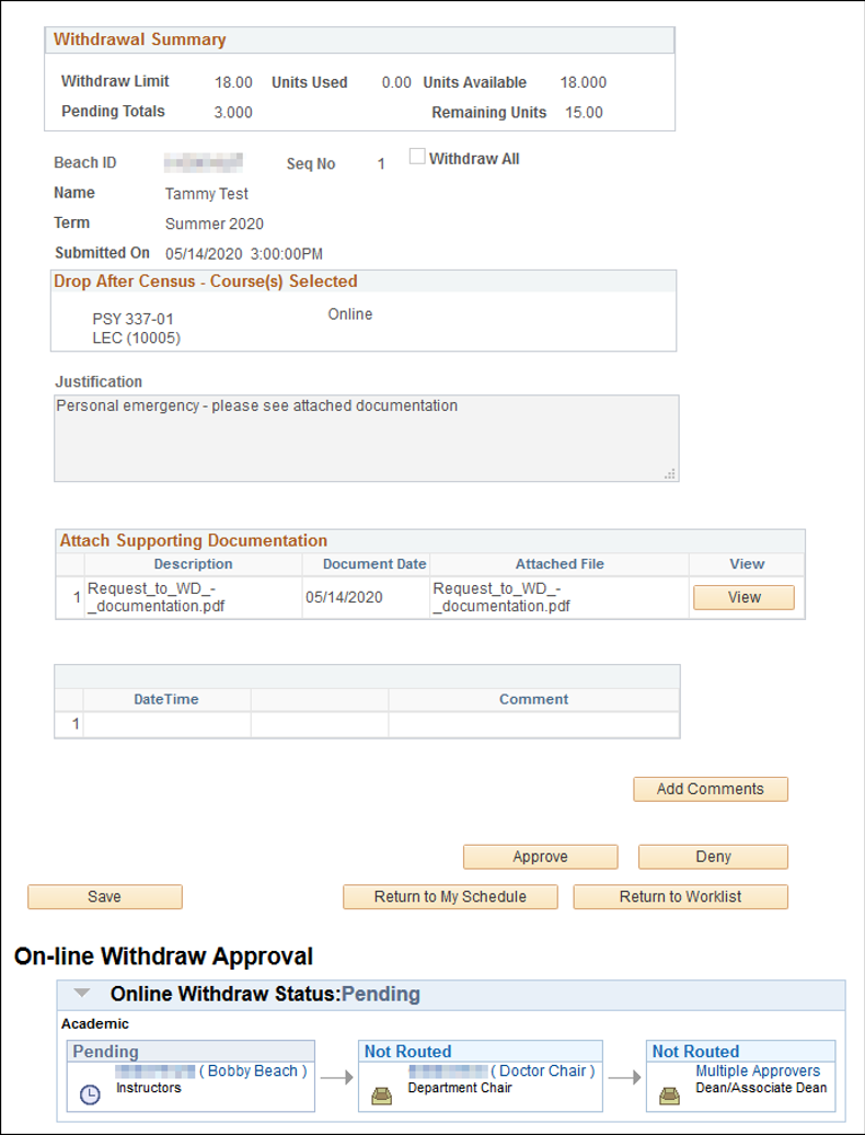 sr-fc-step4.png Screenshot of the withdrawal request summary