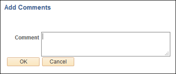 sr-fc-step6.png Screenshot of the Add Comments window