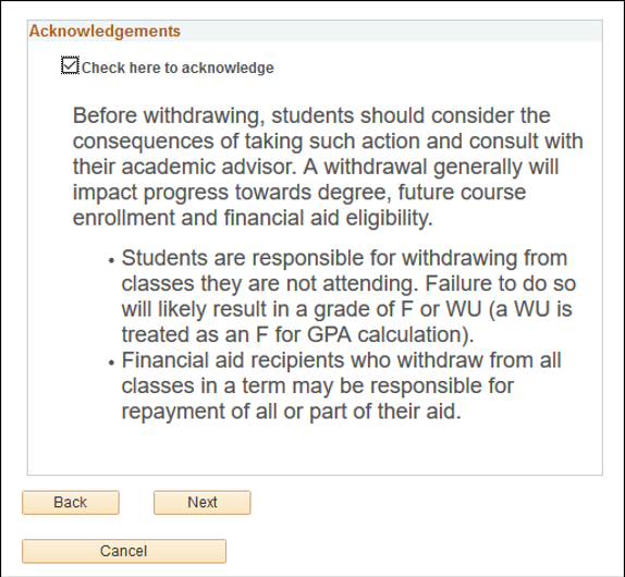 sr-withdrawrequest-step5.png Screenshot of the Acknowledgments page