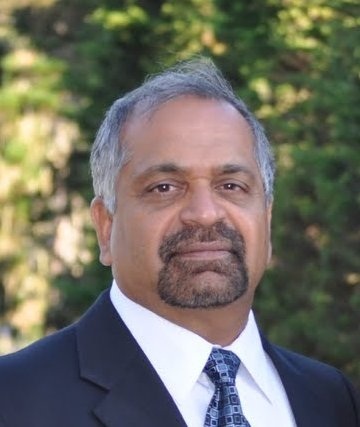sram.jpg Shankar Ram