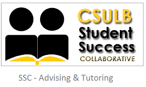 Student Success Collaborative