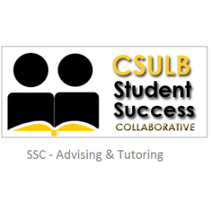 CSULB Student Success Collaborative SSC Advising and Tutorin
