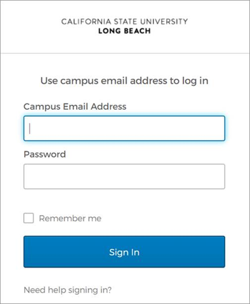 sso.png Single Sign On (SSO)