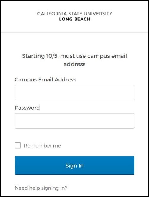 sso_3.jpg Single Sign On