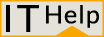 sso_it-help_chiclet.png sso IT-help chiclet