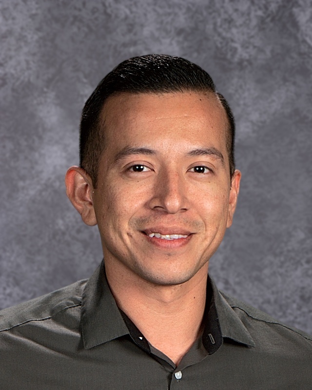 sta_sta_ponce_brian.jpg Photo of Brian P.
