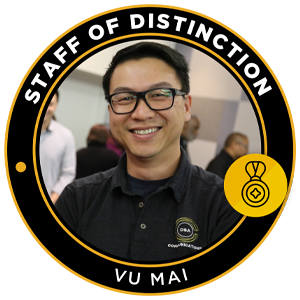 Image: staffofdistinction_vumai.png